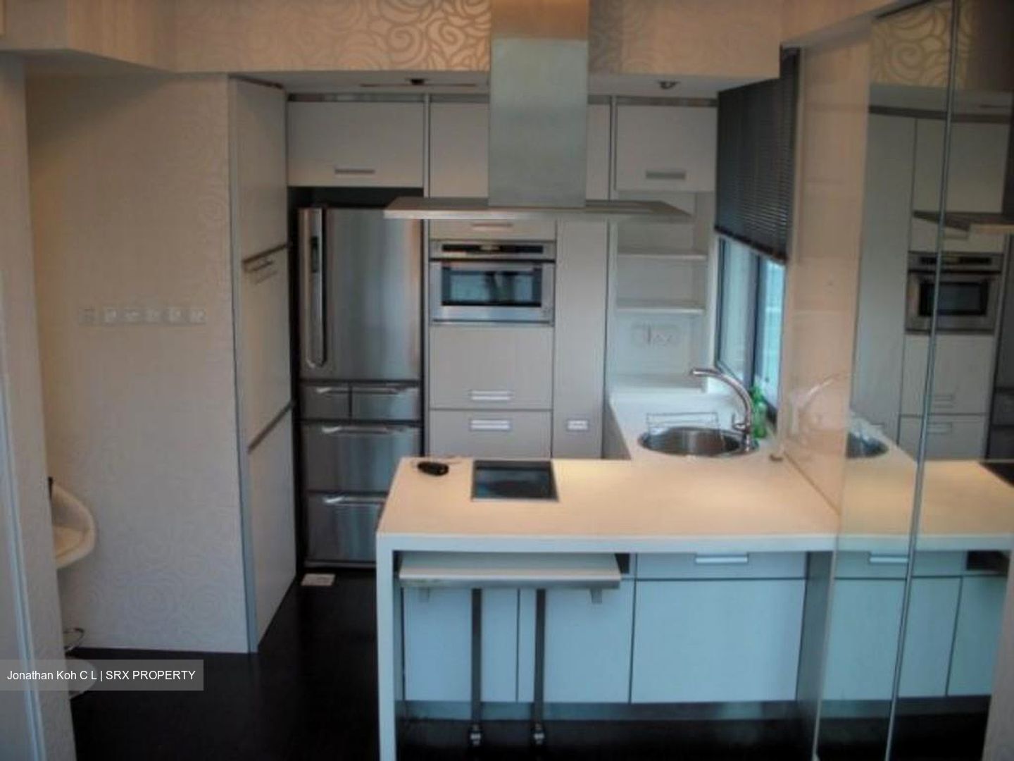 2 RVG (D9), Apartment #453862961
